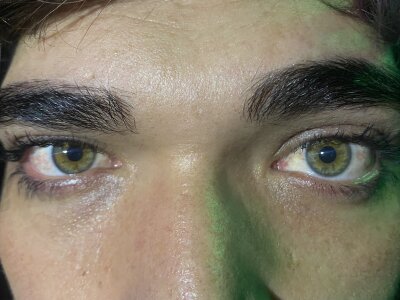 Gabo_Star