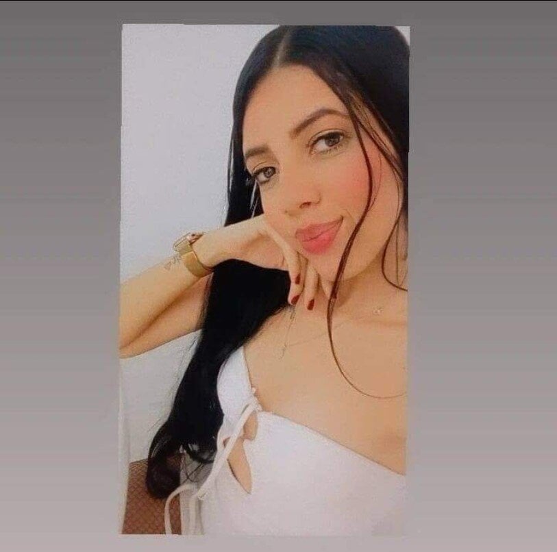 Orgasmrooom_300 profile