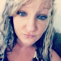 Jasminexoxx offline chatrum
