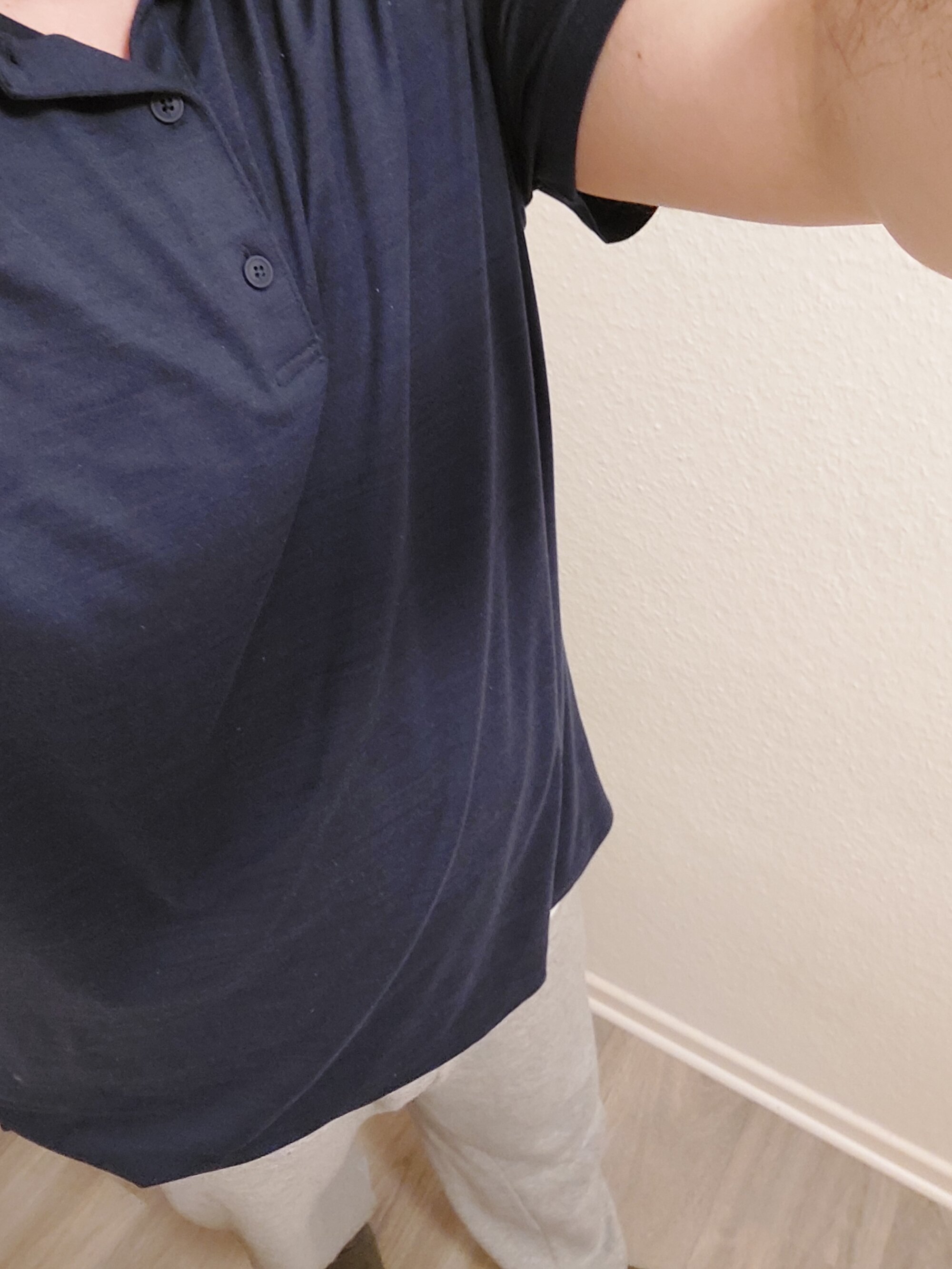 Cruising_Bimbo2001 live webcam