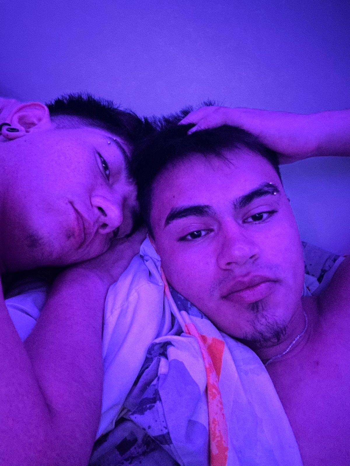 Apolo_and_alan