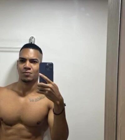 Team_Moreno Male Recordablepublics Live Webcam Porn