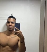 Team_Moreno's webcam live show
