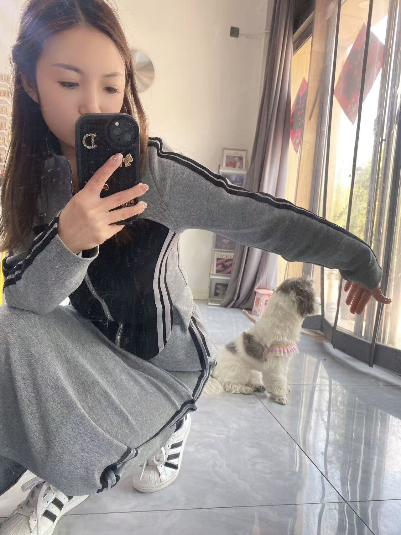 xiaojiaoqi8373