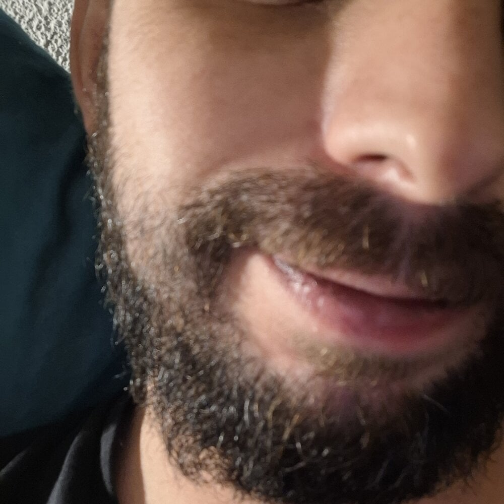 bazoo34 from stripchat