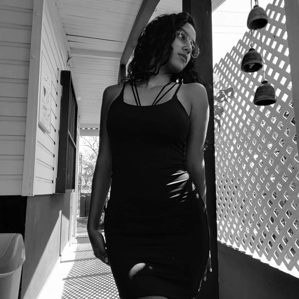 teen_dirty_doll profile