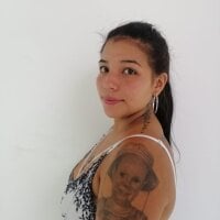 dulcetattoo's Offline Chat Room