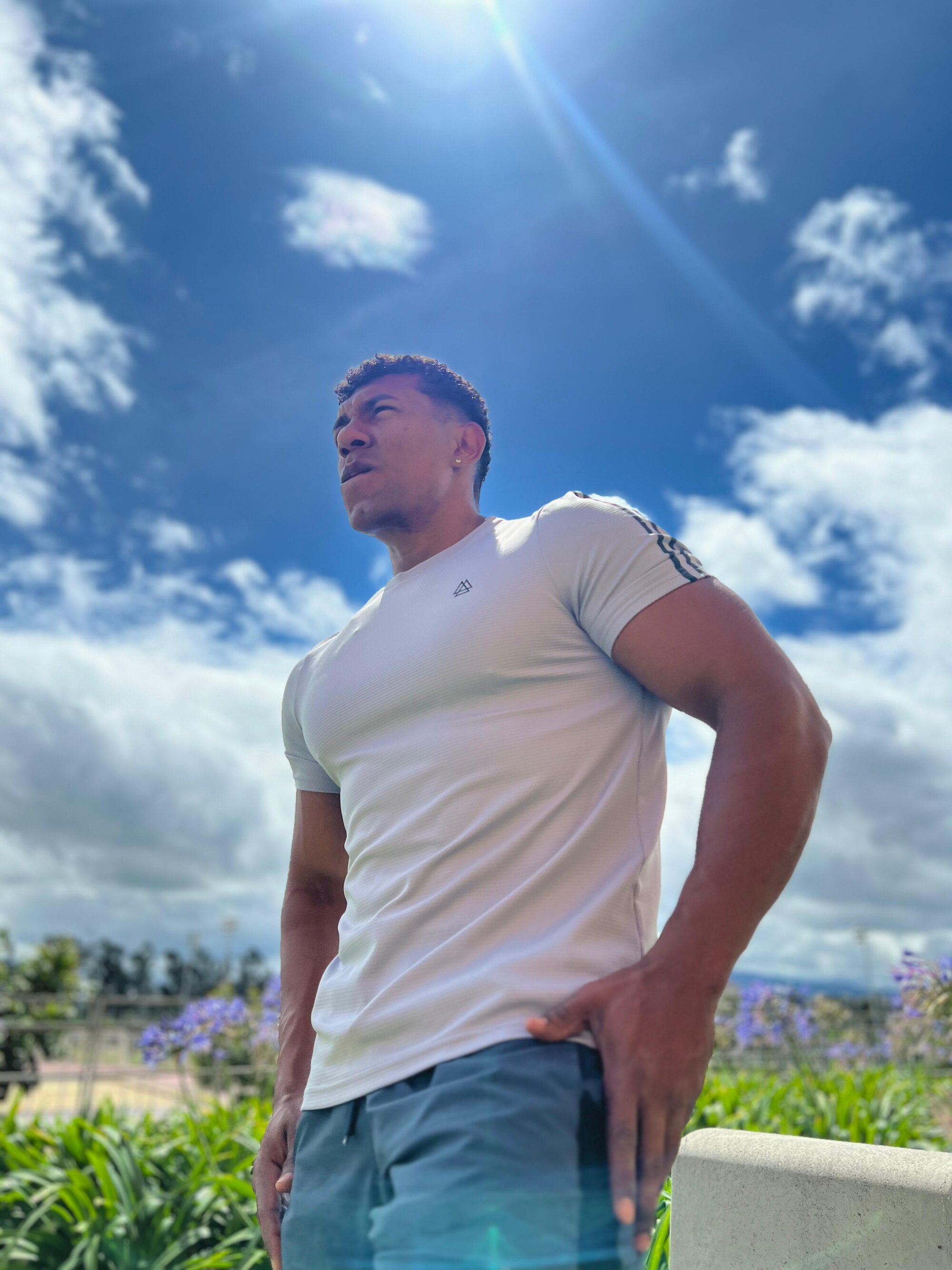 Mauro_00