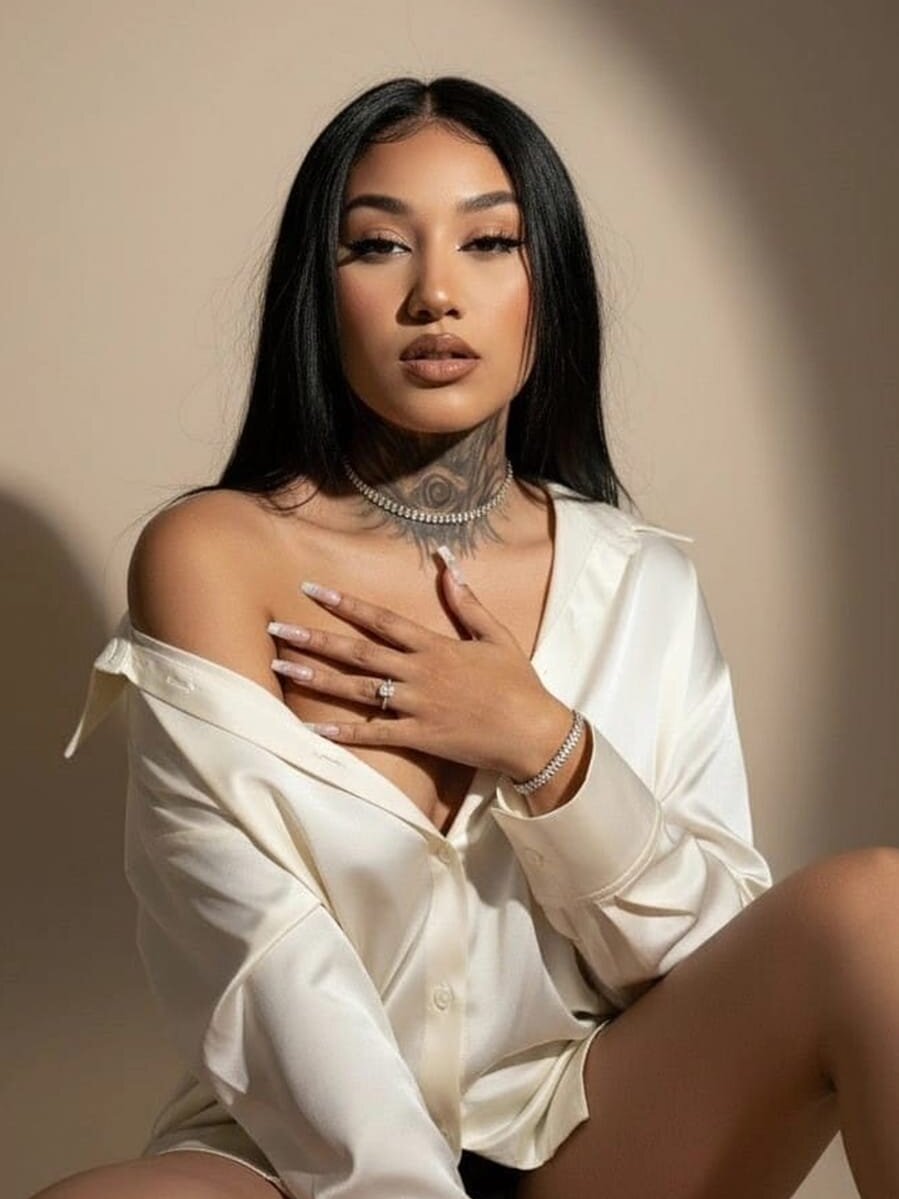 sexlivecamsites.com lyam_ebony_ livesex profile in english cams