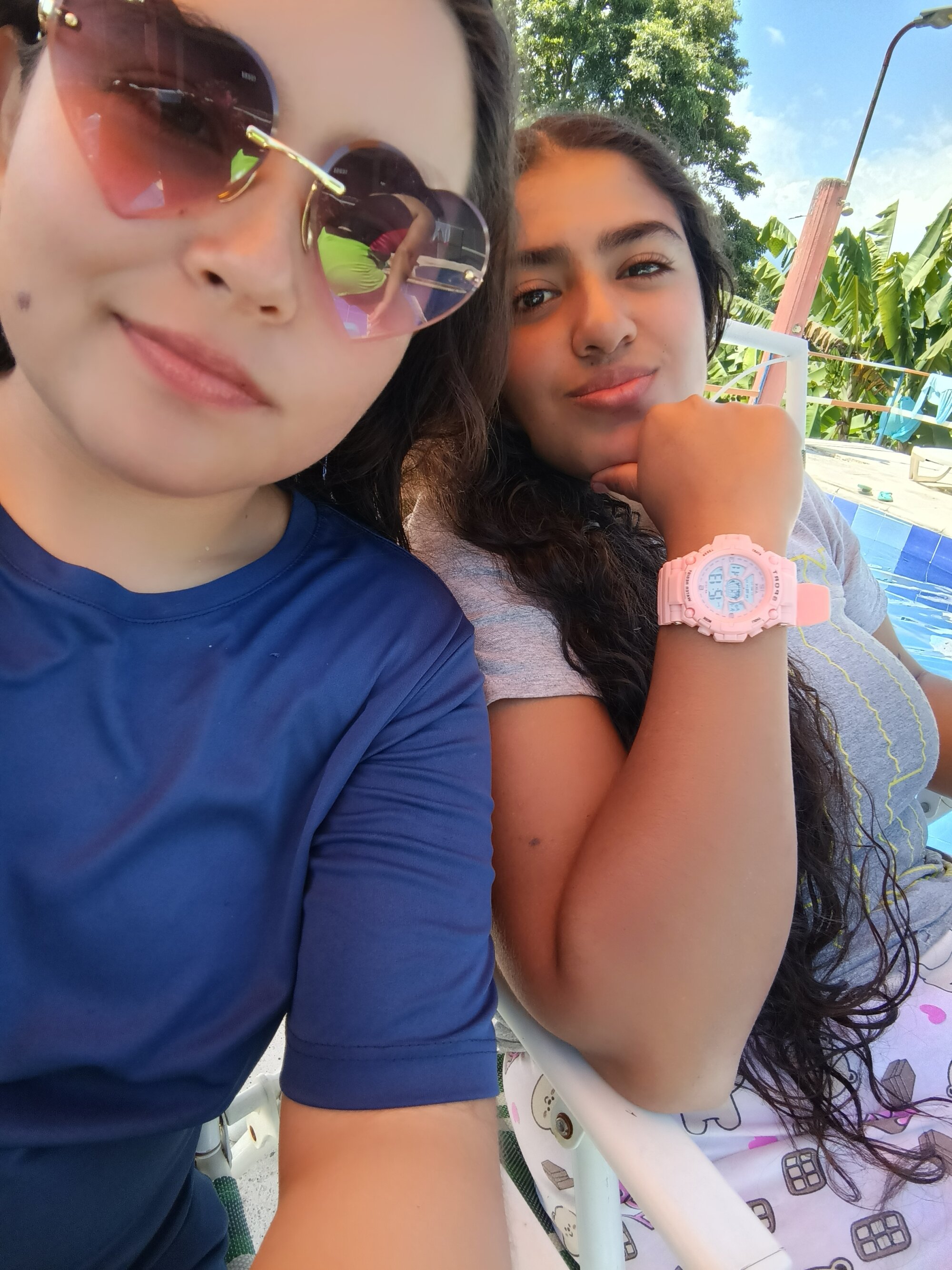 lincy-and-cloe_