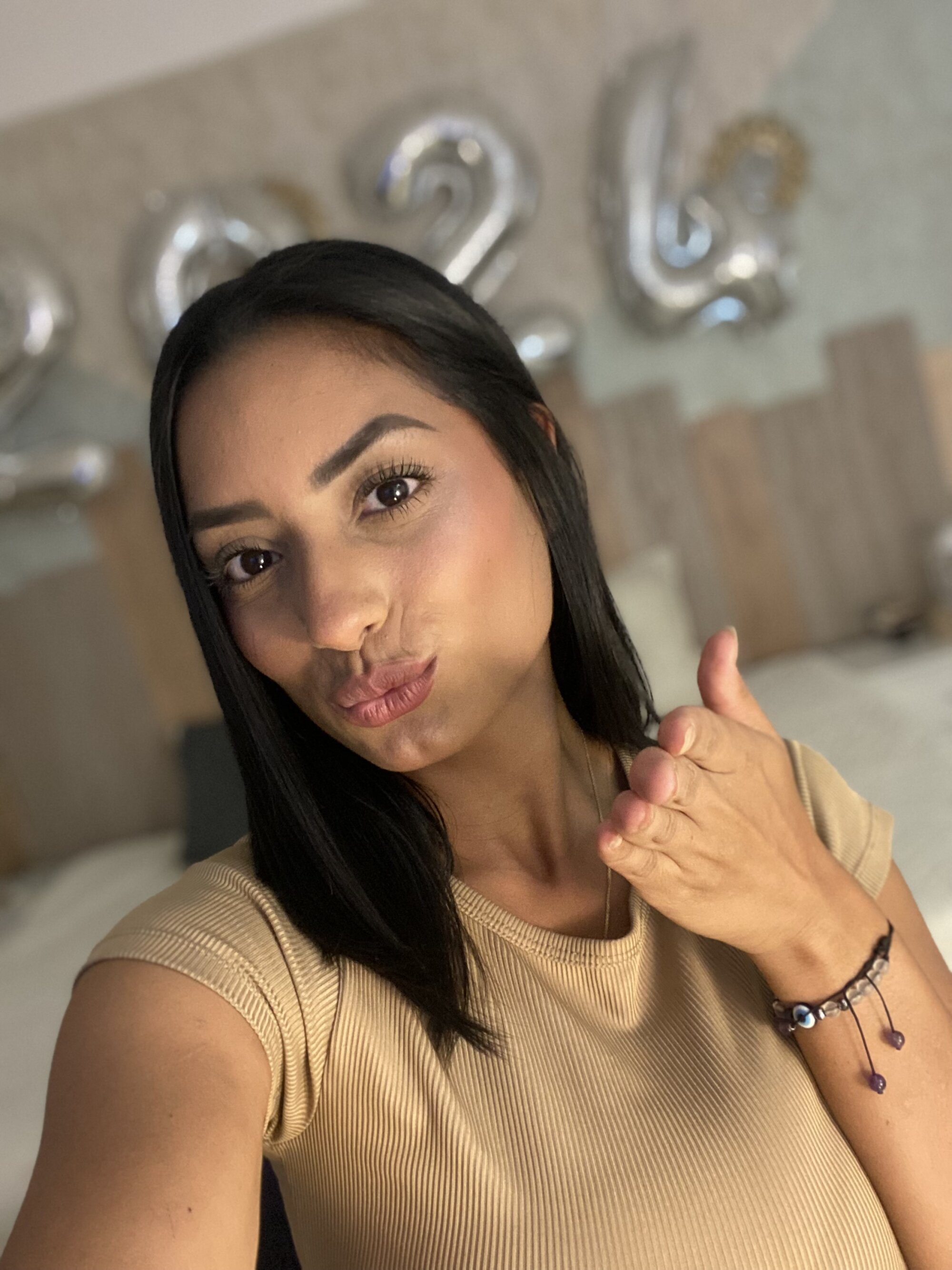 penelope_castle