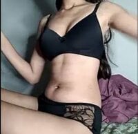 Lucypussy1's webcam live show