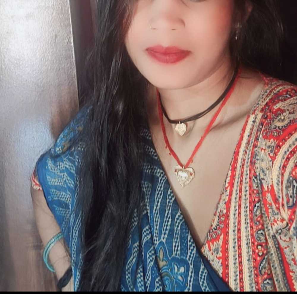 So_seema profile