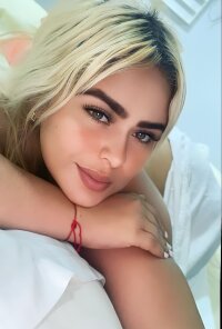 samantharoosehot's Offline XXX Chat