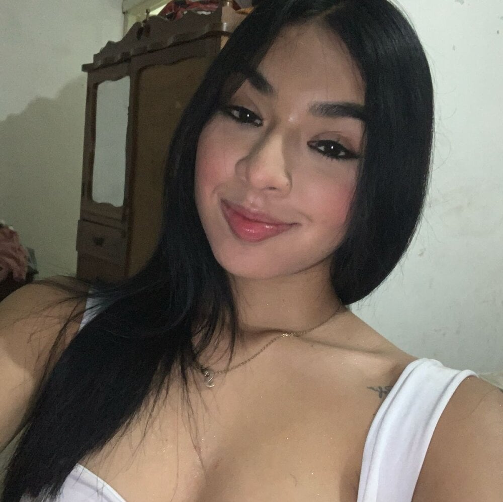 lesly_channel profile