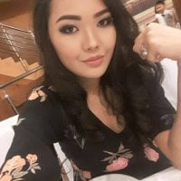 Offline chatovací místnost Utayllly