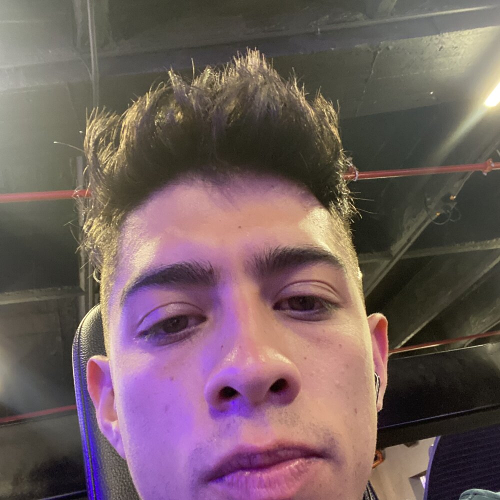 mikes_hot_x's Offline XXX Chat