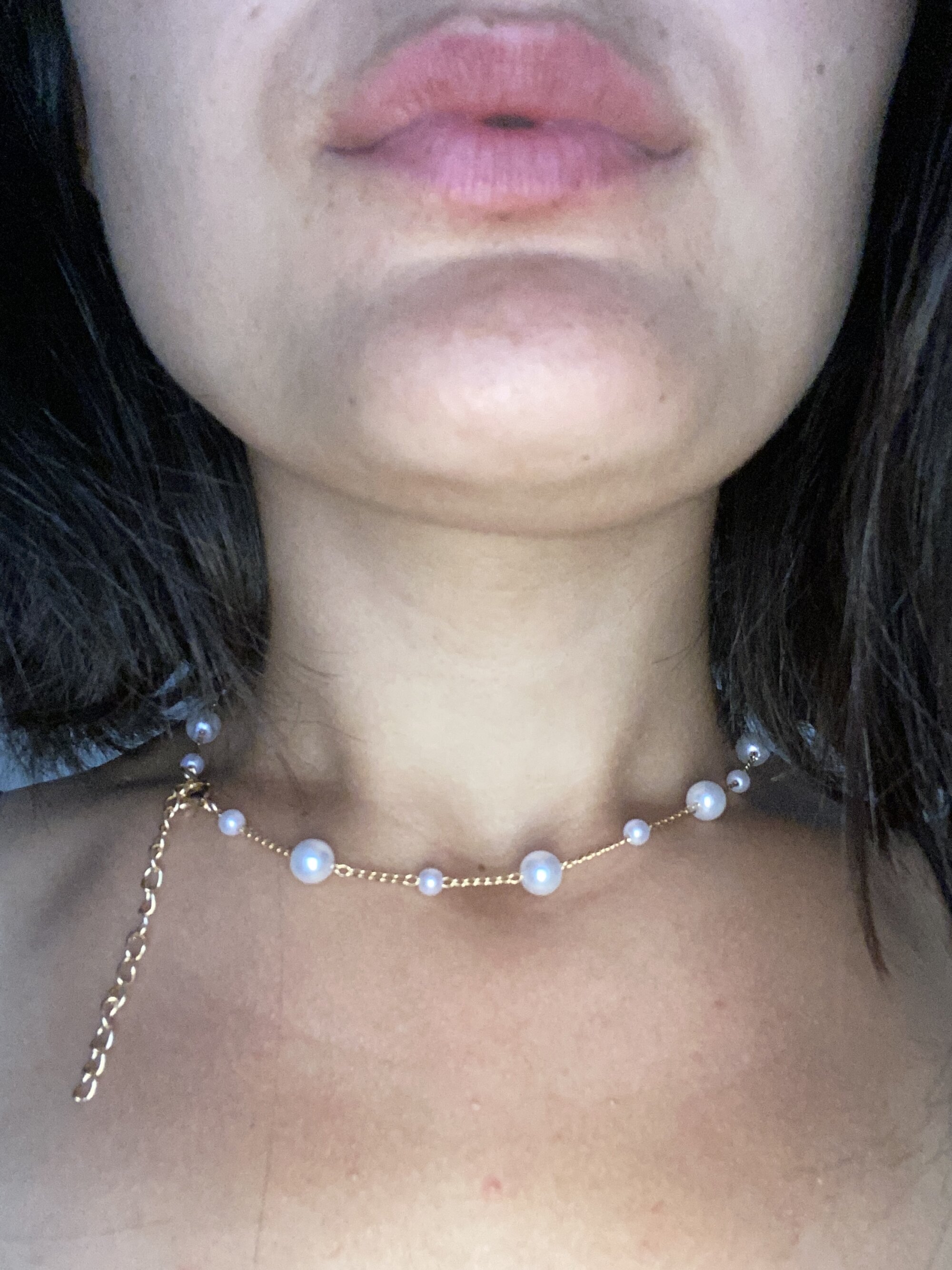 Mirabeli_Selina