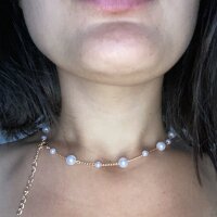Mirabeli_Selina's Offline XXX Chat