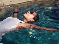 Hot_MiXX's Offline XXX Chat