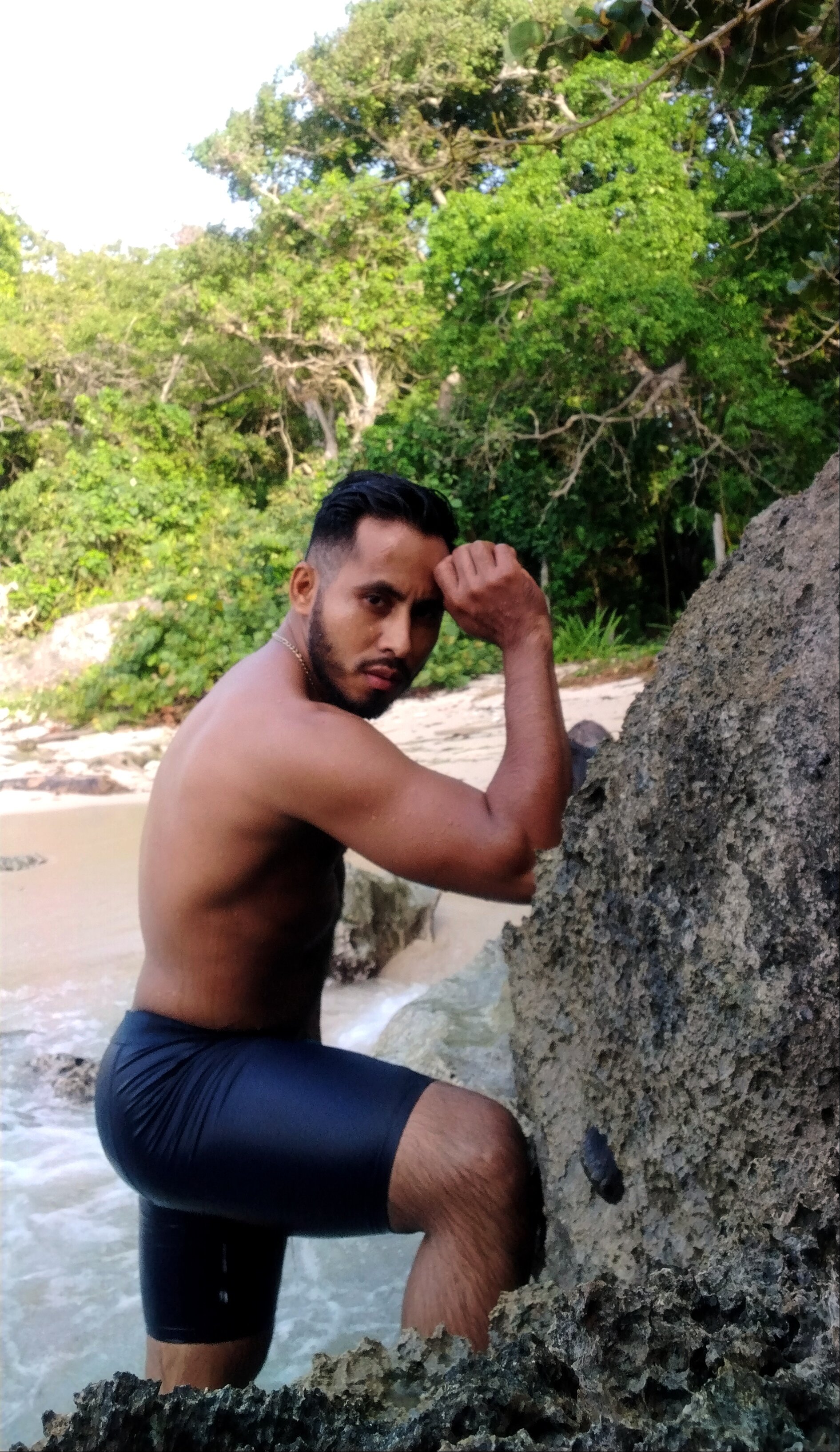 Will_costa_latino
