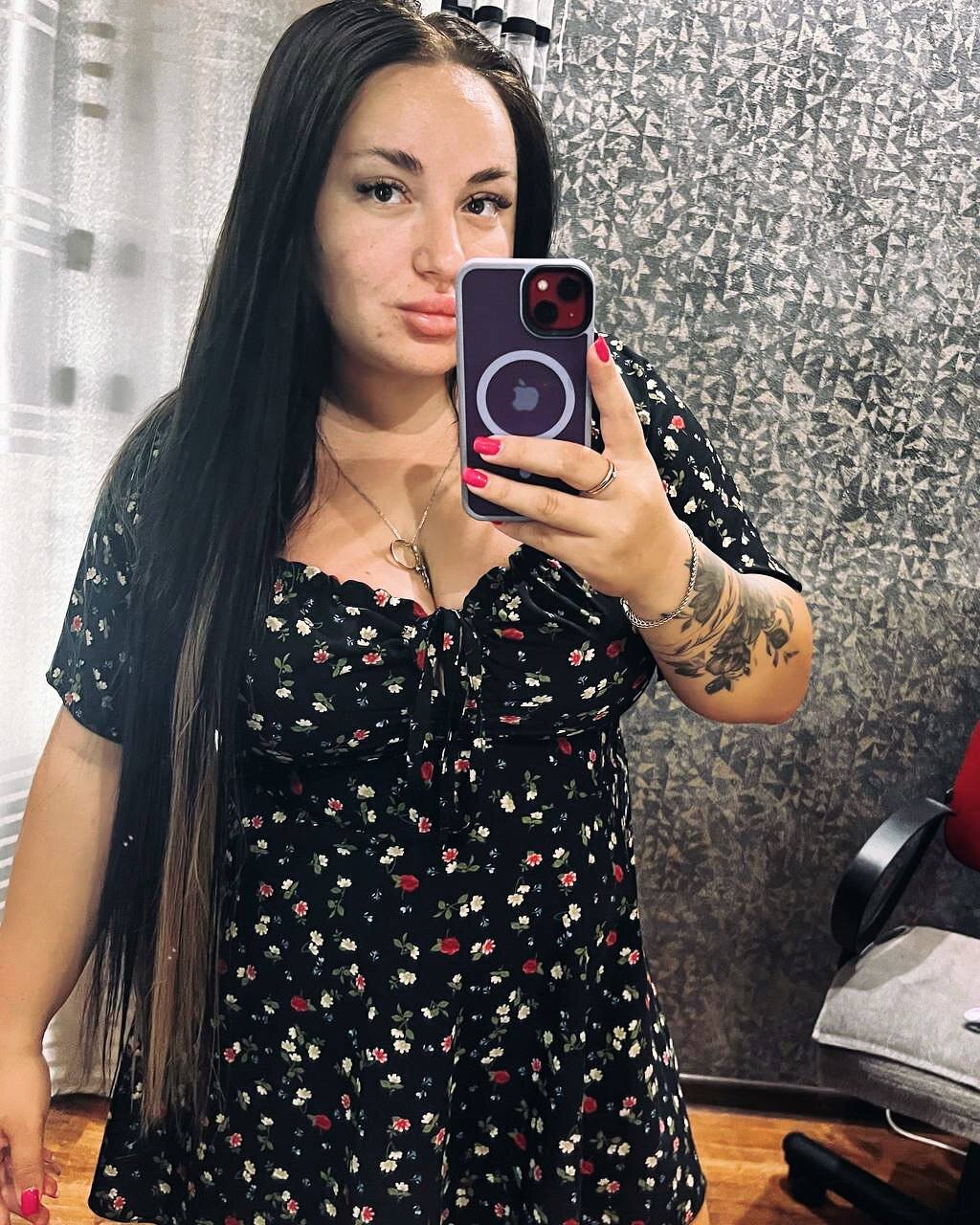 Viktoriya211