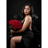 Duda_Lima's webcam live show