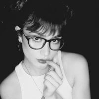 Mackenzie_Lia's webcam live show