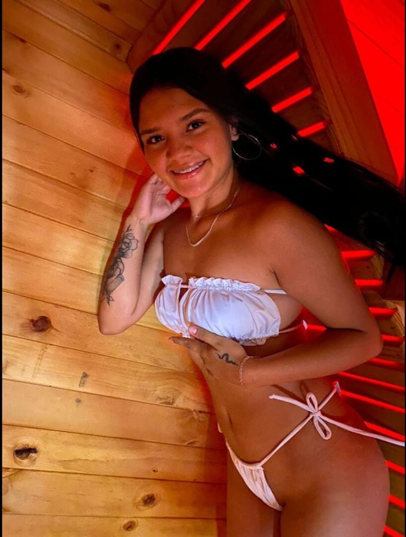Valery_se