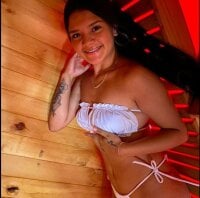 Valery_se's webcam live show