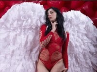 AlessiaRinaldi_'s webcam live show