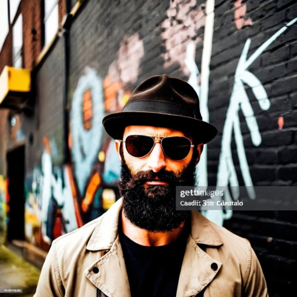 Chat +18 off-line de onanisme86