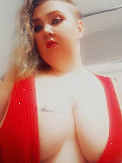 ShowNTellLovers69 Avatar