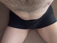 gunahkar_beyefendi02's webcam live show