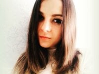 AnitaShiny's Offline Chat Room