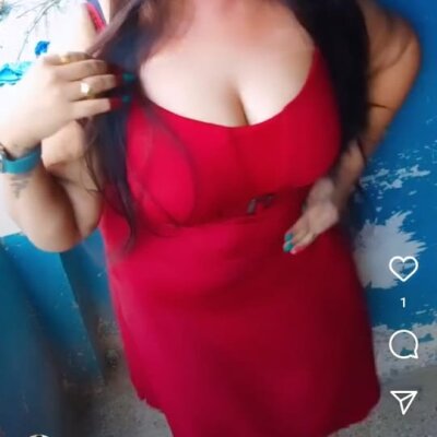 Srilatha1122 on StripChat