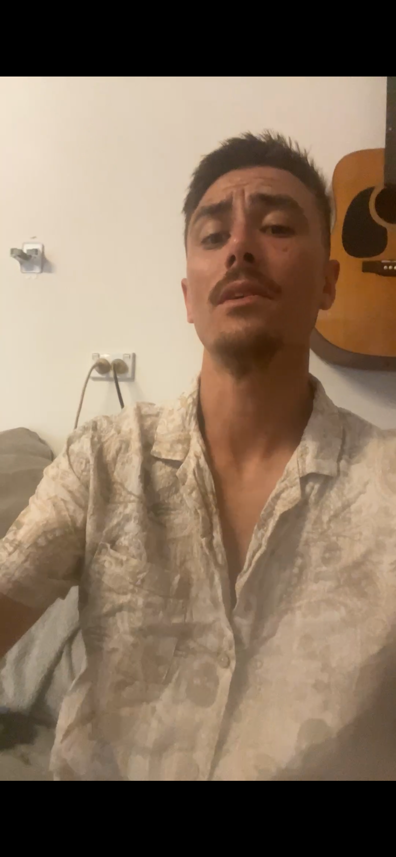 coza45