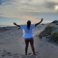 antohoot offline chatrum