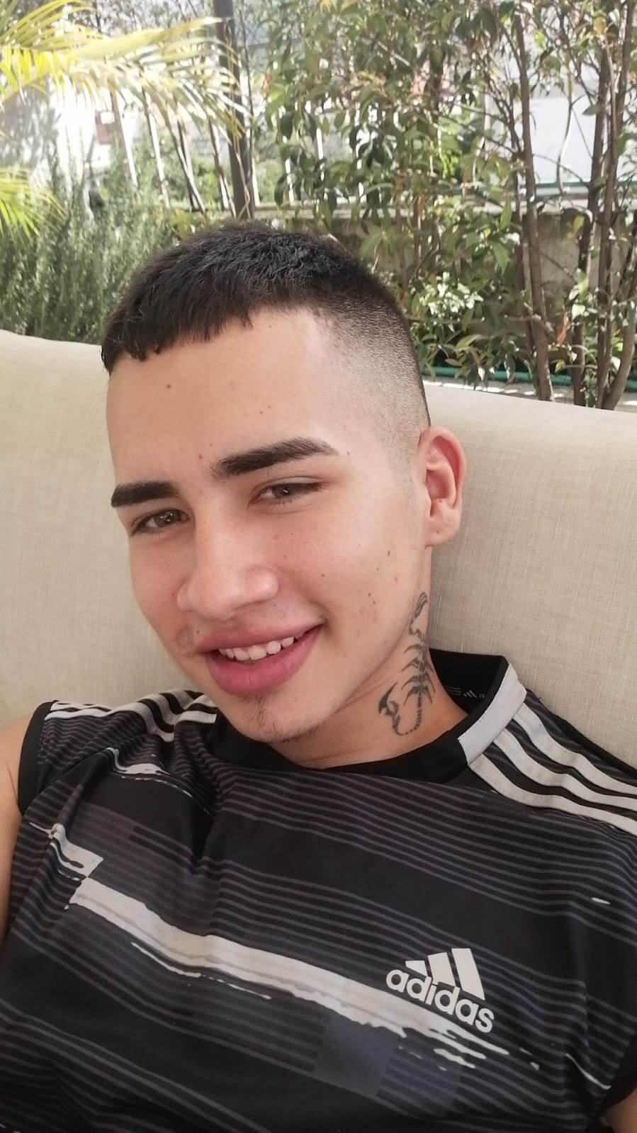 george_latin