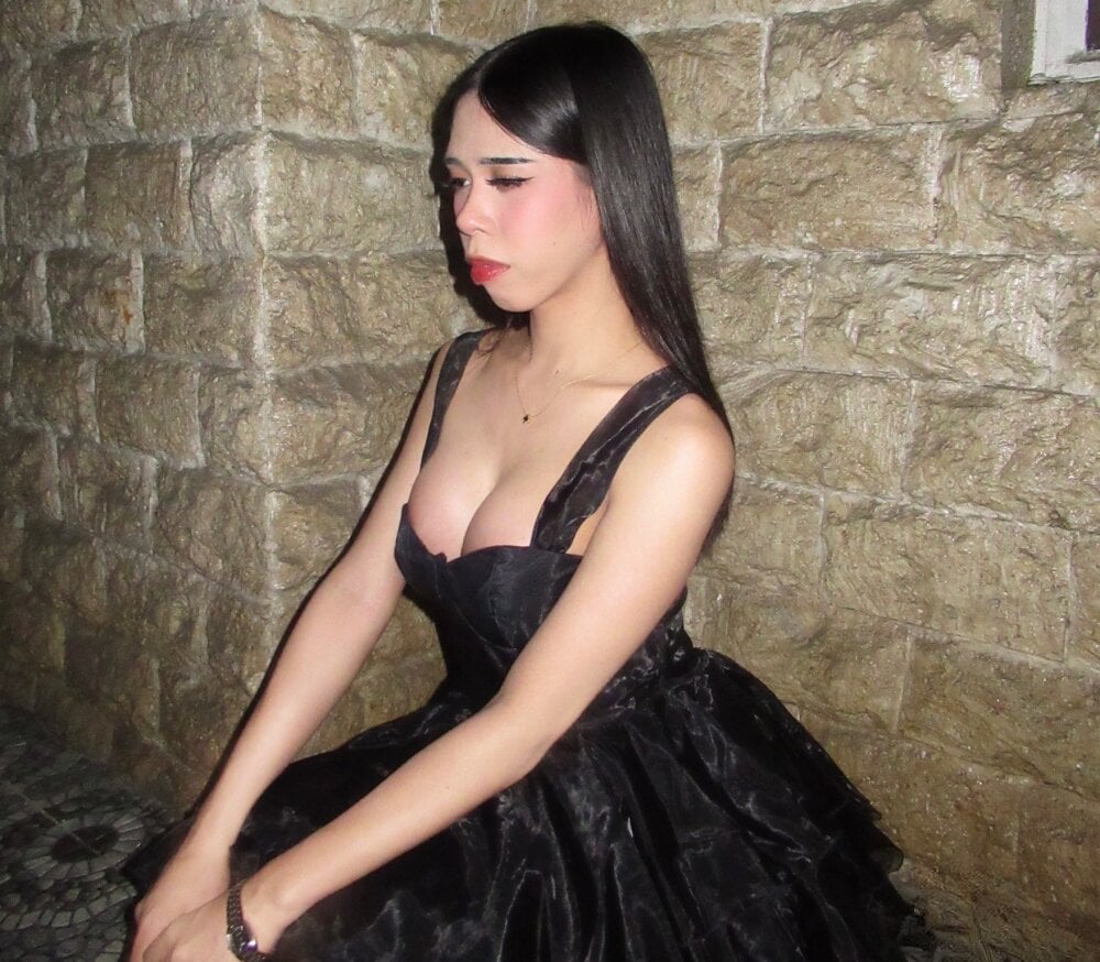 ValerieRiches profile