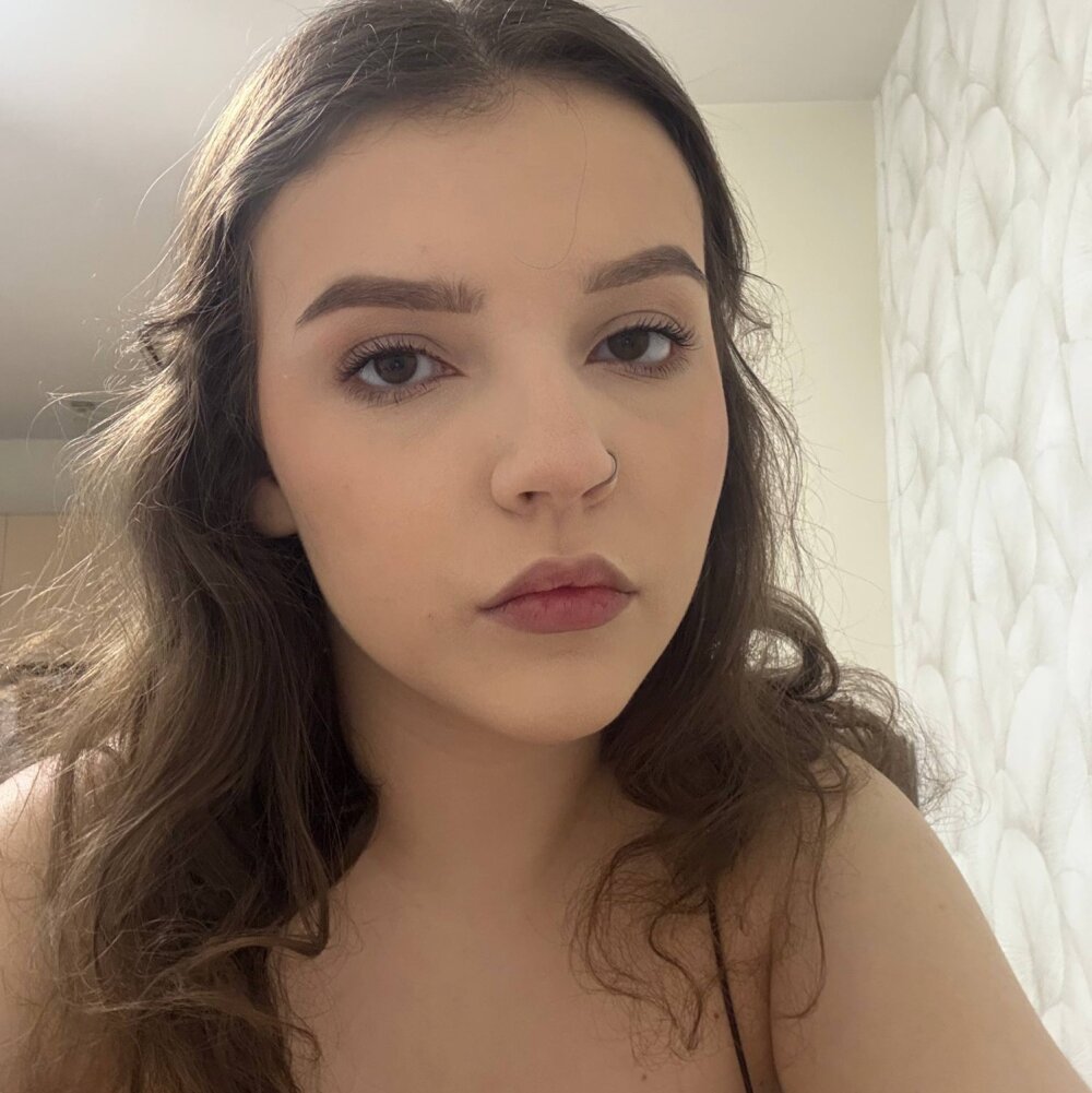 sexlivecamsites.com sourtunnel livesex profile in stuck-on-ur-mind3 cams