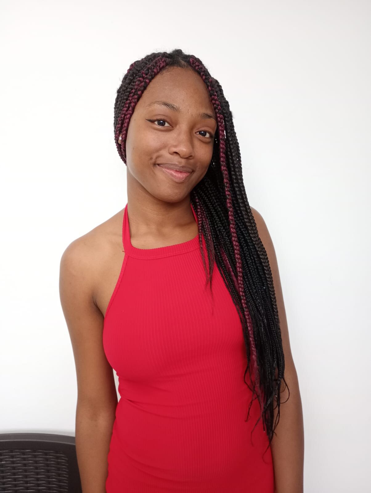 Ivy_Jackson