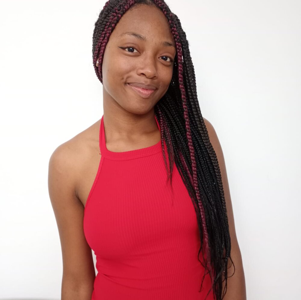 Ivy_Jackson