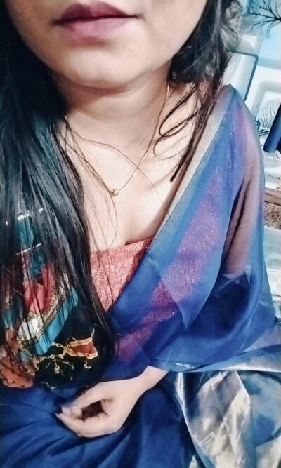 swathi_official69 on StripChat