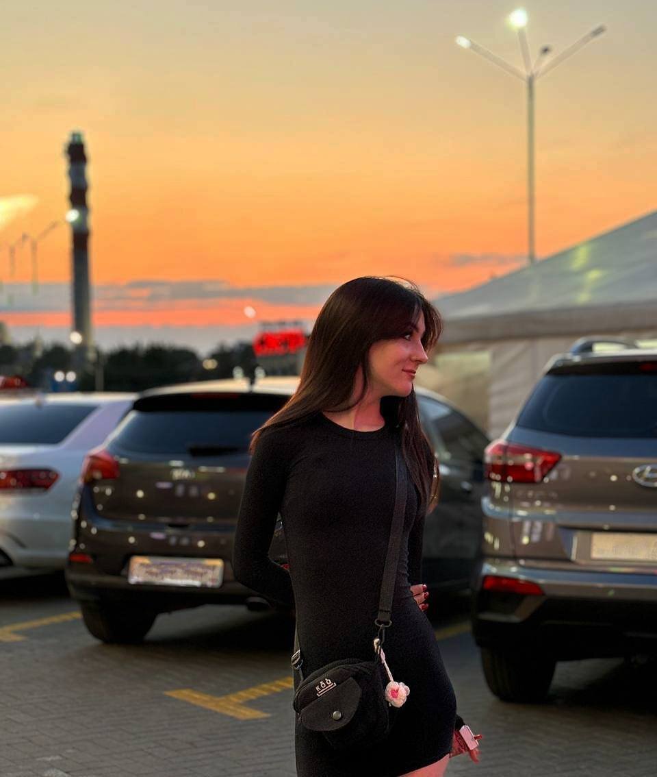 FlairAshmore