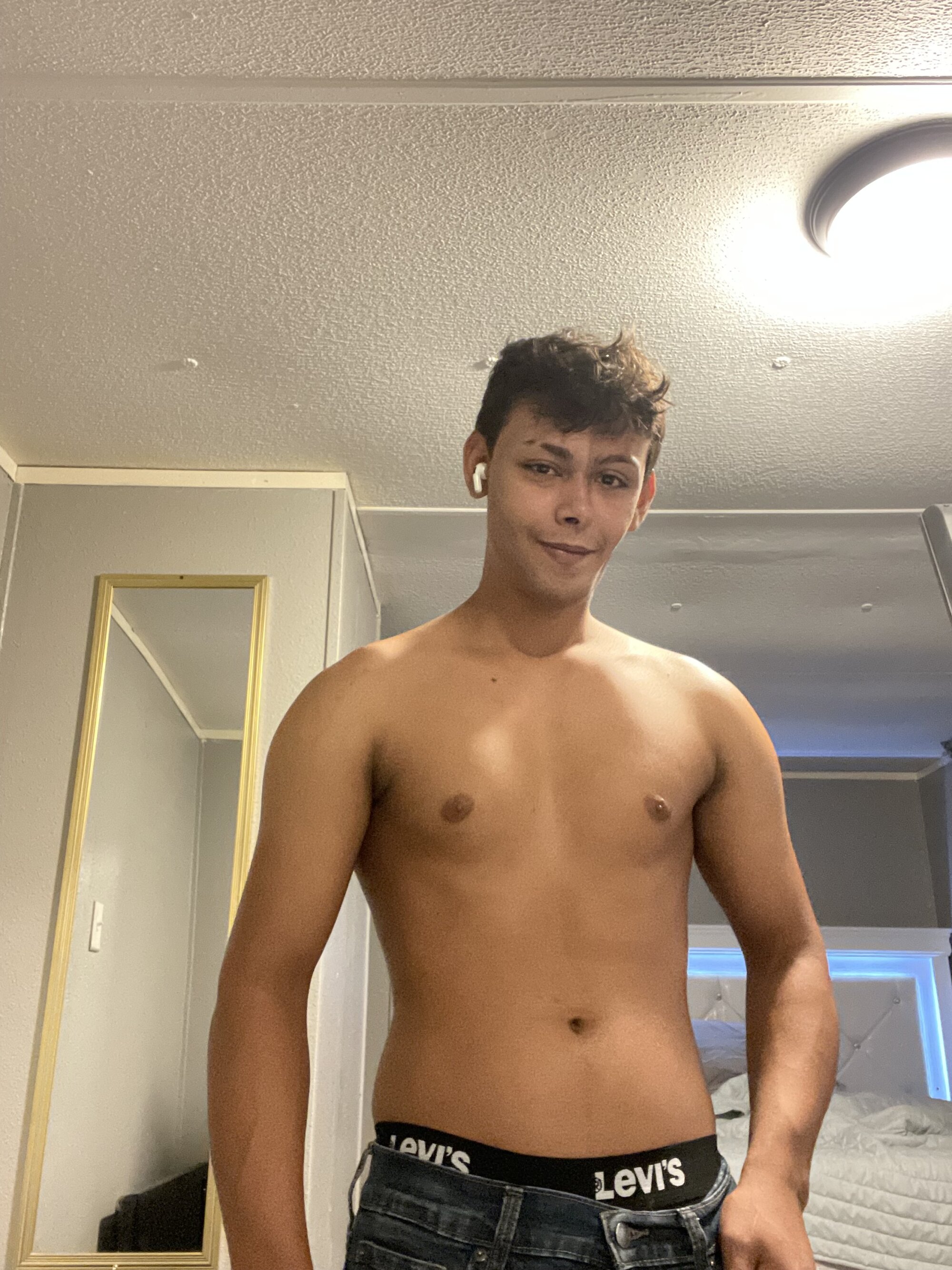 josemigel29