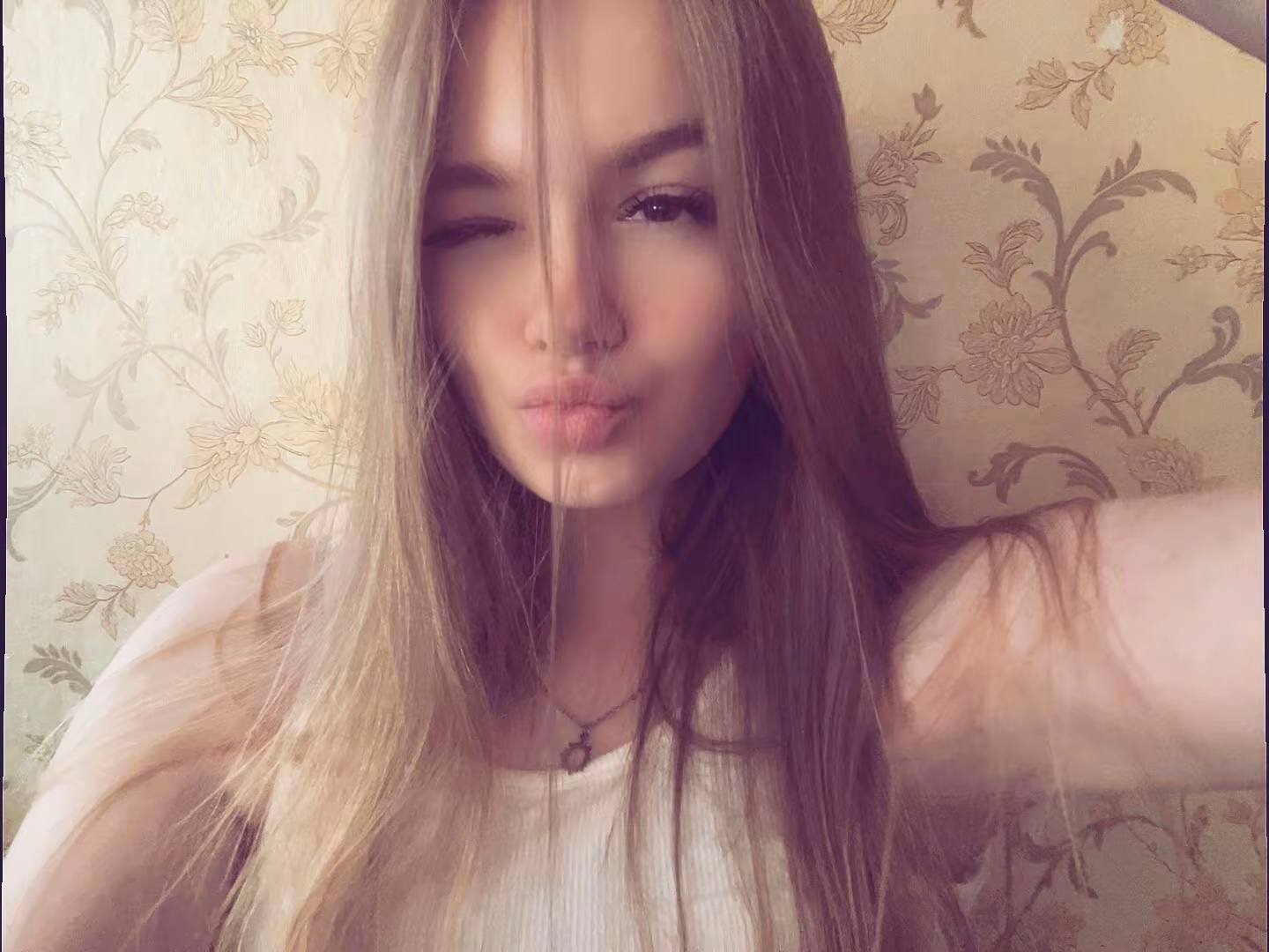 VanitaRater