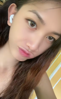 Enchanting_IVY's webcam live show