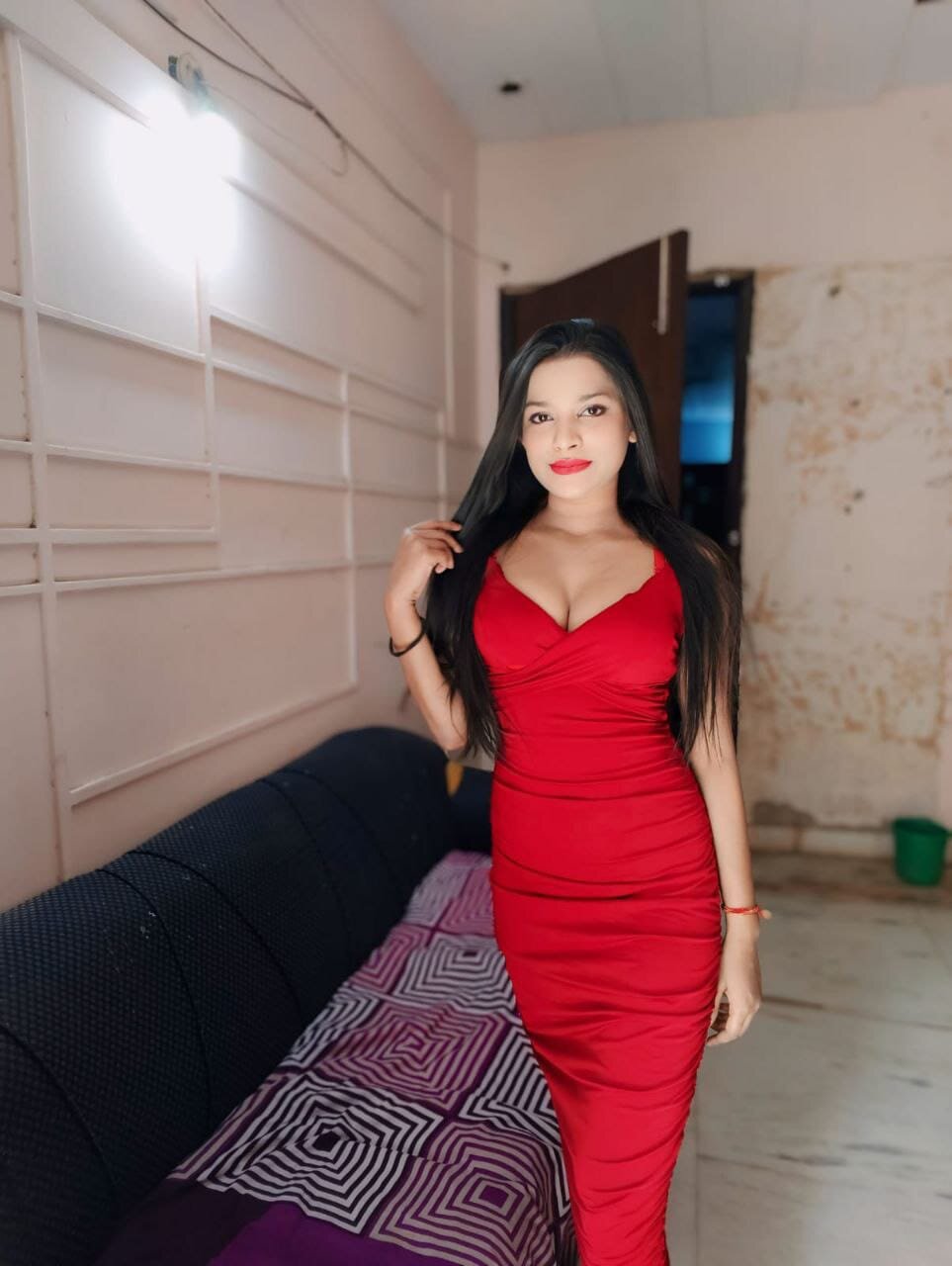 NANCY_RAJPUT