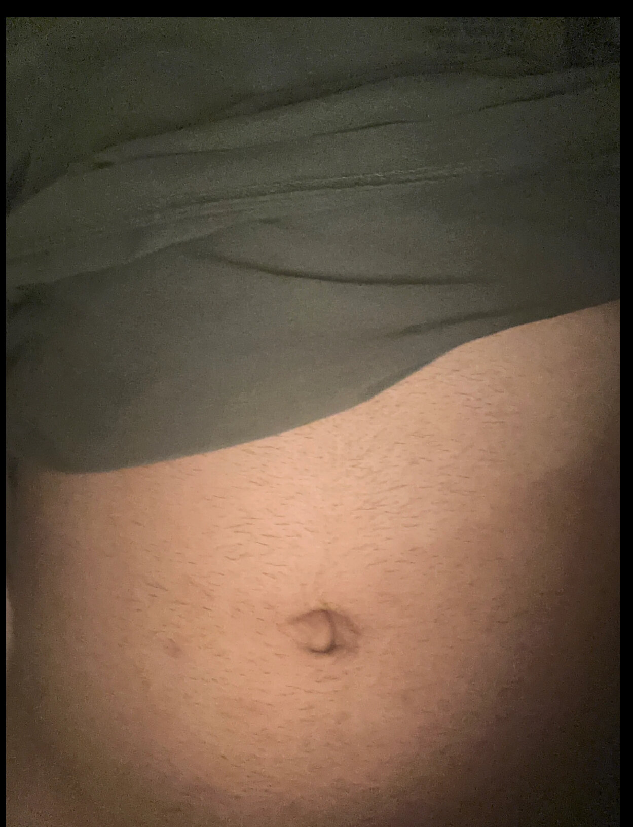 cocksmall_hot